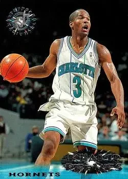 #190 - Khalid Reeves