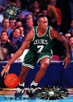 #201 - Dee Brown