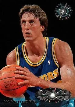 #203 - David Wood