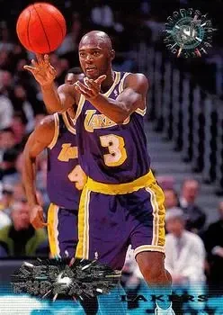 #205 - Sedale Threatt