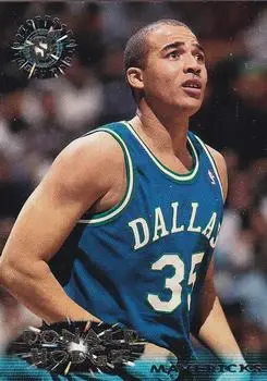 Front of Donald Hodge