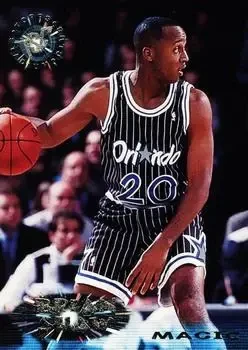 #214 - Brian Shaw