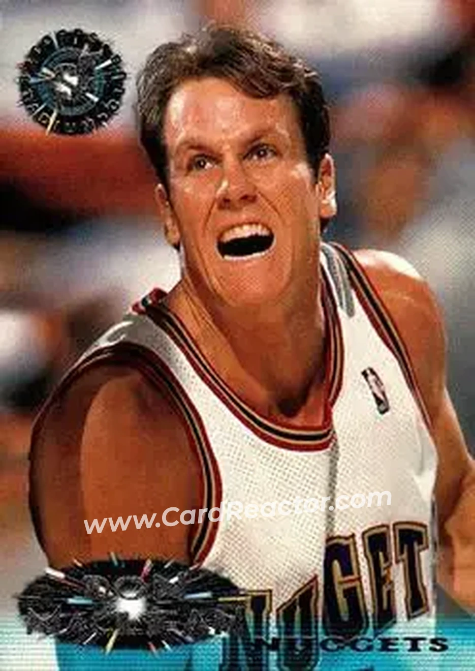 Don MacLean