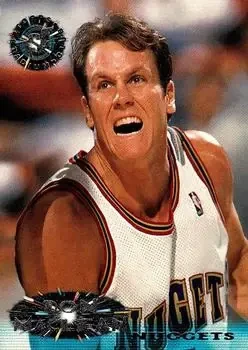 #216 - Don MacLean