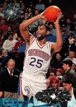 #223 - Jeff Malone