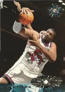 #229 - Oliver Miller