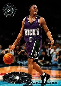 #236 - Eric Murdock