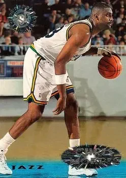 #253 - Chris Morris