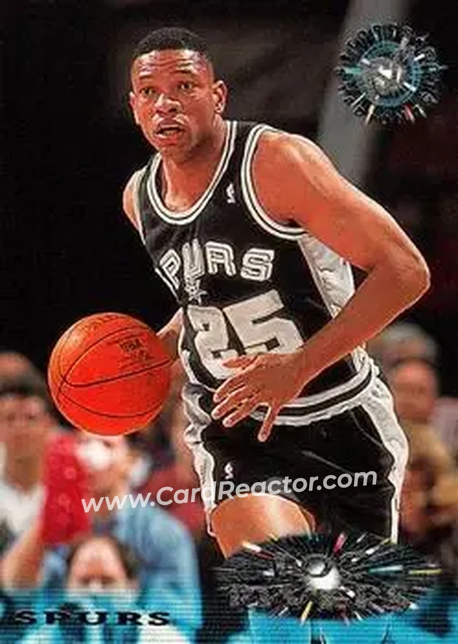 Doc Rivers