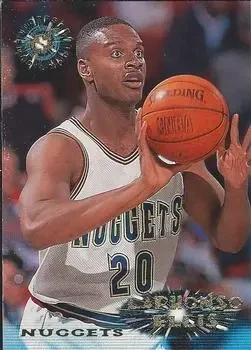 #298 - LaPhonso Ellis