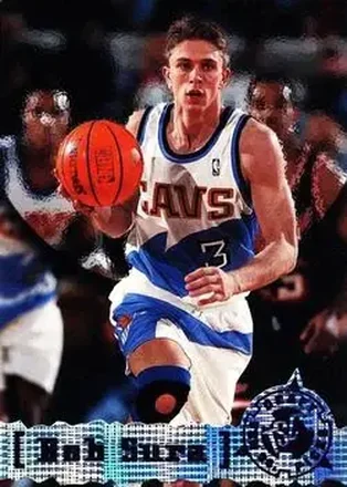Bob Sura