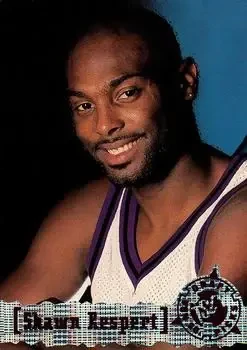 #332 - Shawn Respert
