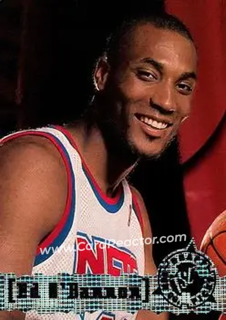 Ed O'Bannon