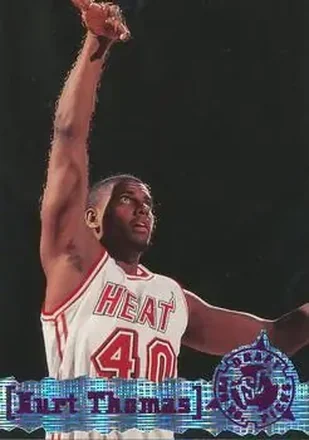 Kurt Thomas front