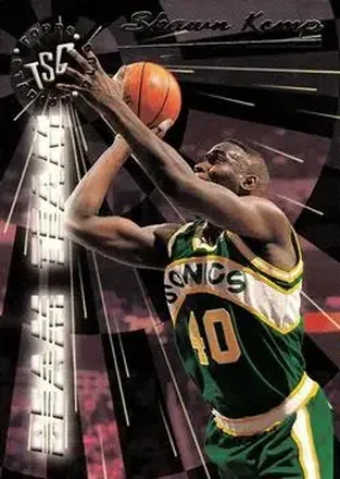 Shawn Kemp front