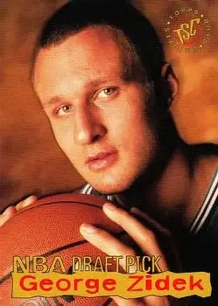 Jiri Zidek