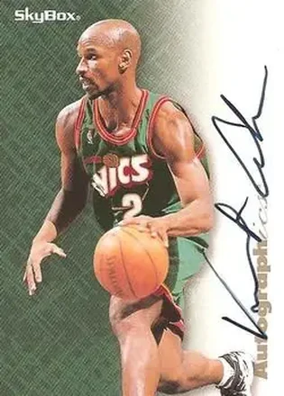 Vincent Askew