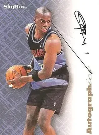 Tyrone Hill