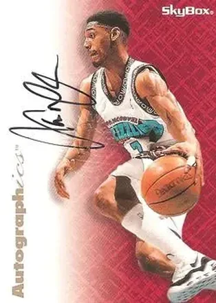 Lawrence Moten