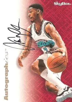 Front of Lawrence Moten