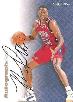 #NNO - Theo Ratliff