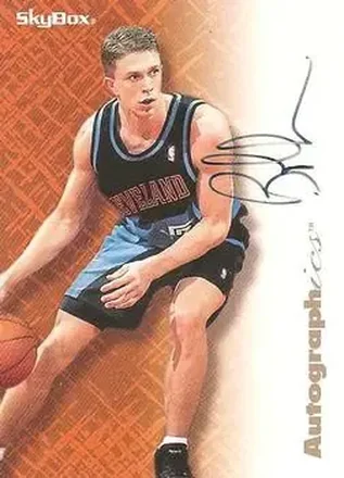 Bob Sura