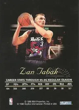 Žan Tabak back