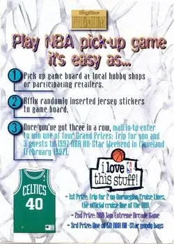 #2 - Card #2