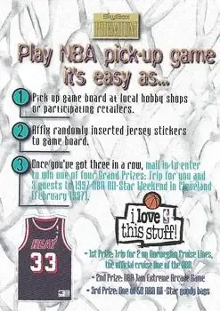 #14 - Card #14