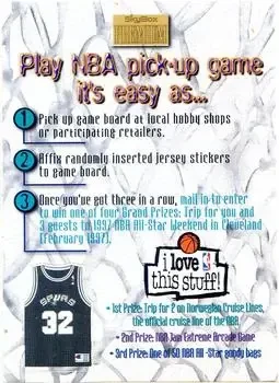 #24 - Card #24