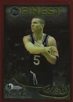 #DS6 - Card #DS6