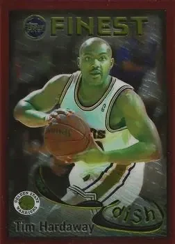 #DS9 - Card #DS9