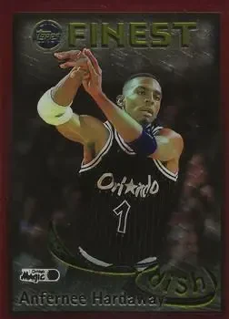 #DS19 - Card #DS19