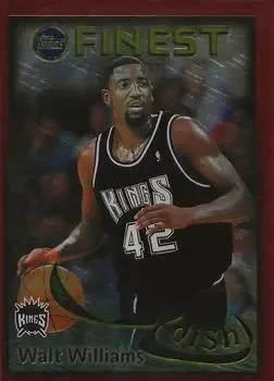 #DS23 - Card #DS23
