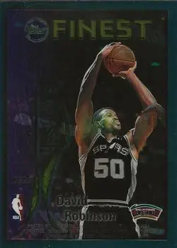 Back of Card #DS24