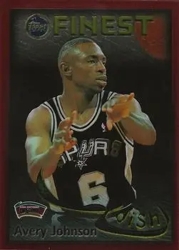 Front of Card #DS24