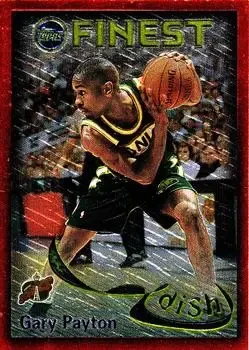 #DS25 - Card #DS25