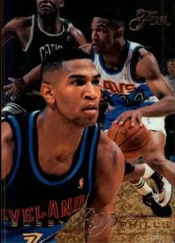 Front of Bobby Phills