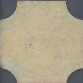 Back of Arnold Ferrin