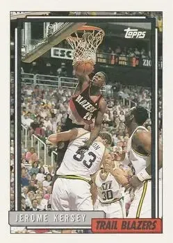 Front of Jerome Kersey