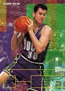 Front of Marty Conlon