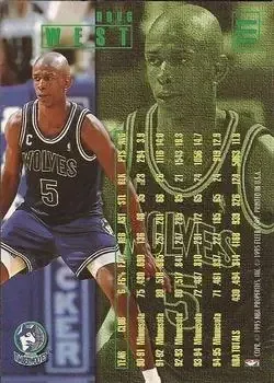 Back of Doug West