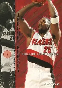 Front of Jerome Kersey