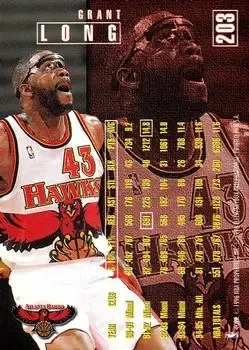 Back of Grant Long