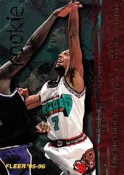 Front of Lawrence Moten