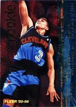 Front of Bob Sura