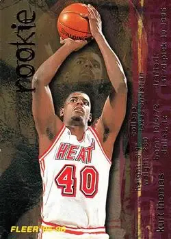 Front of Kurt Thomas