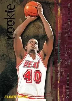 Front of Kurt Thomas