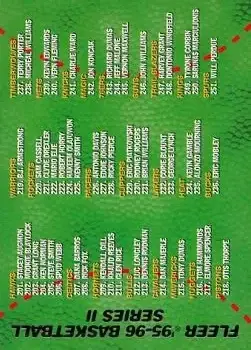 Front of Card #349