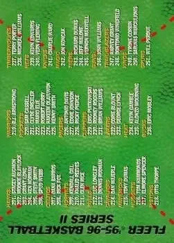 Front of Card #349